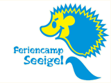 Homepage Feriencamp und Landschulheim Seeigel