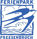 Homepage Ferienpark Freesenbruch Zingst